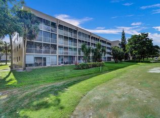 9470 Tangerine Pl APT 207, Davie, FL 33324