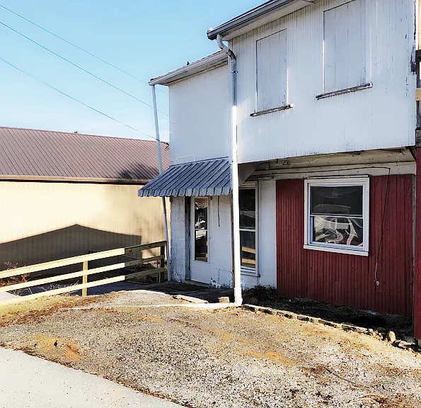 19 E Lancaster St — Photo 16
