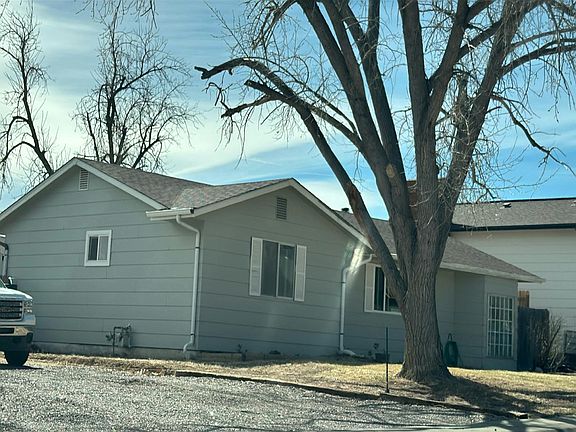 3rd image of 514 Oak Ave