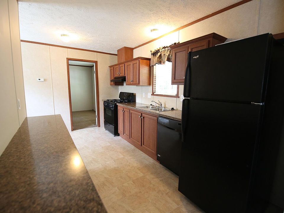 1st image of 14546 Mercury Dr #208