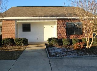 77 Devaughn Rd APT 11, Mantachie, MS 38855