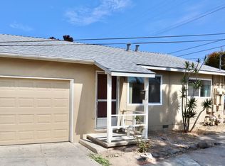 41039 Lincoln St, Fremont, CA 94538