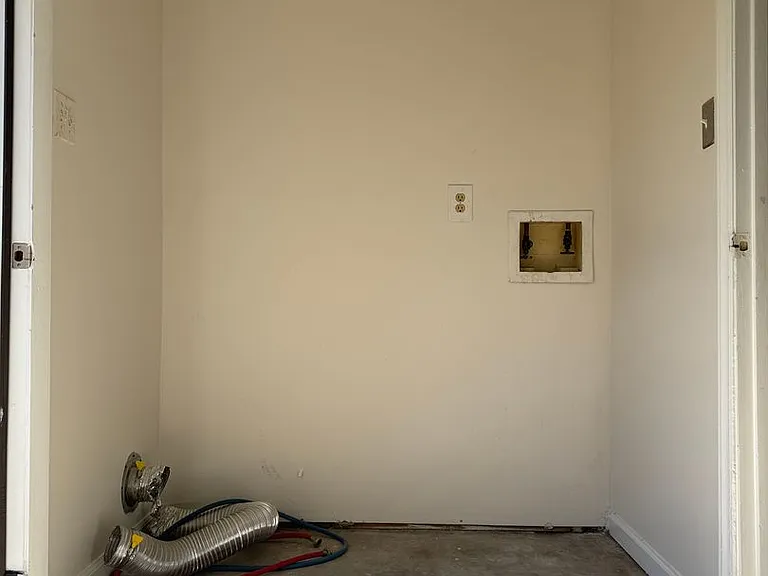 100 Marlene Dr — Photo 14