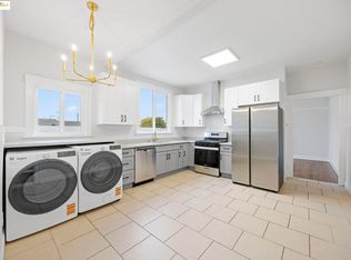 685 37th St #687, Oakland, CA 94609