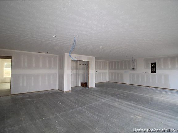 3rd image of LOT 4523 610 Venice Way