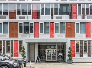34 Berry St APT 6A, Brooklyn, NY 11211
