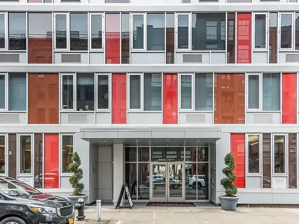 34 Berry St, Brooklyn, NY