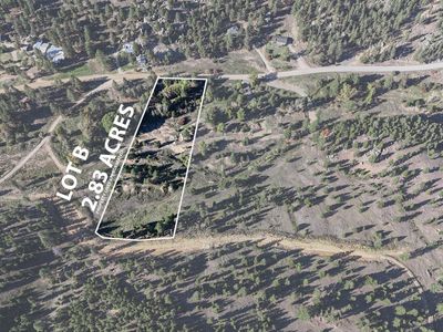 Clancy Creek Rd #A6, Clancy, MT, 59634