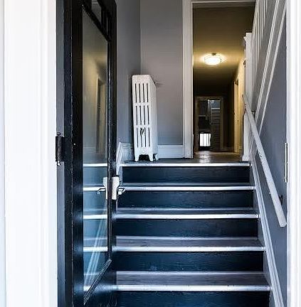 3rd image of 4132 Taylor Ave APT 04