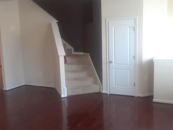 5th image of 9605 Westerdale Dr