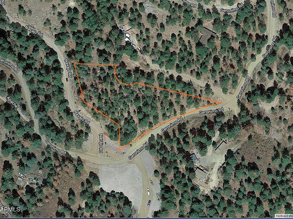 1st image of 27XX Papago Drive #51