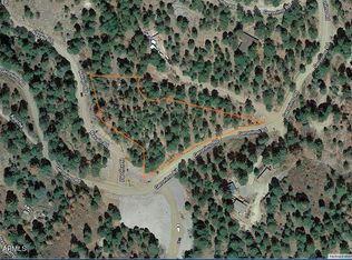 27XX E Papago Dr #51, Prescott, AZ 86303