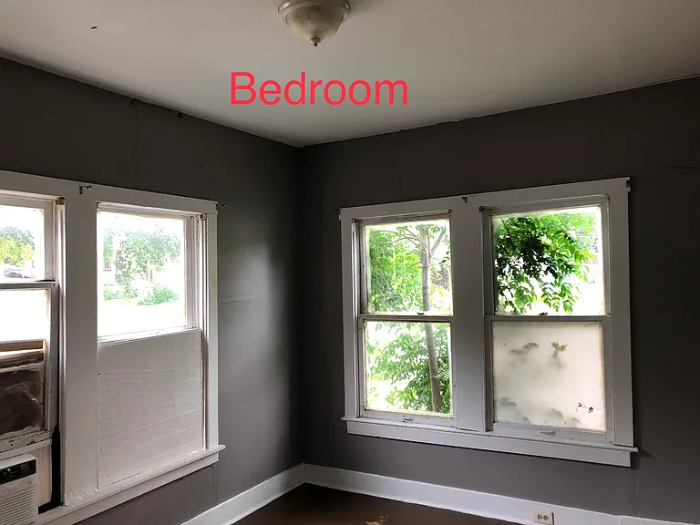 765 Fulton Ave #1 — Photo 9