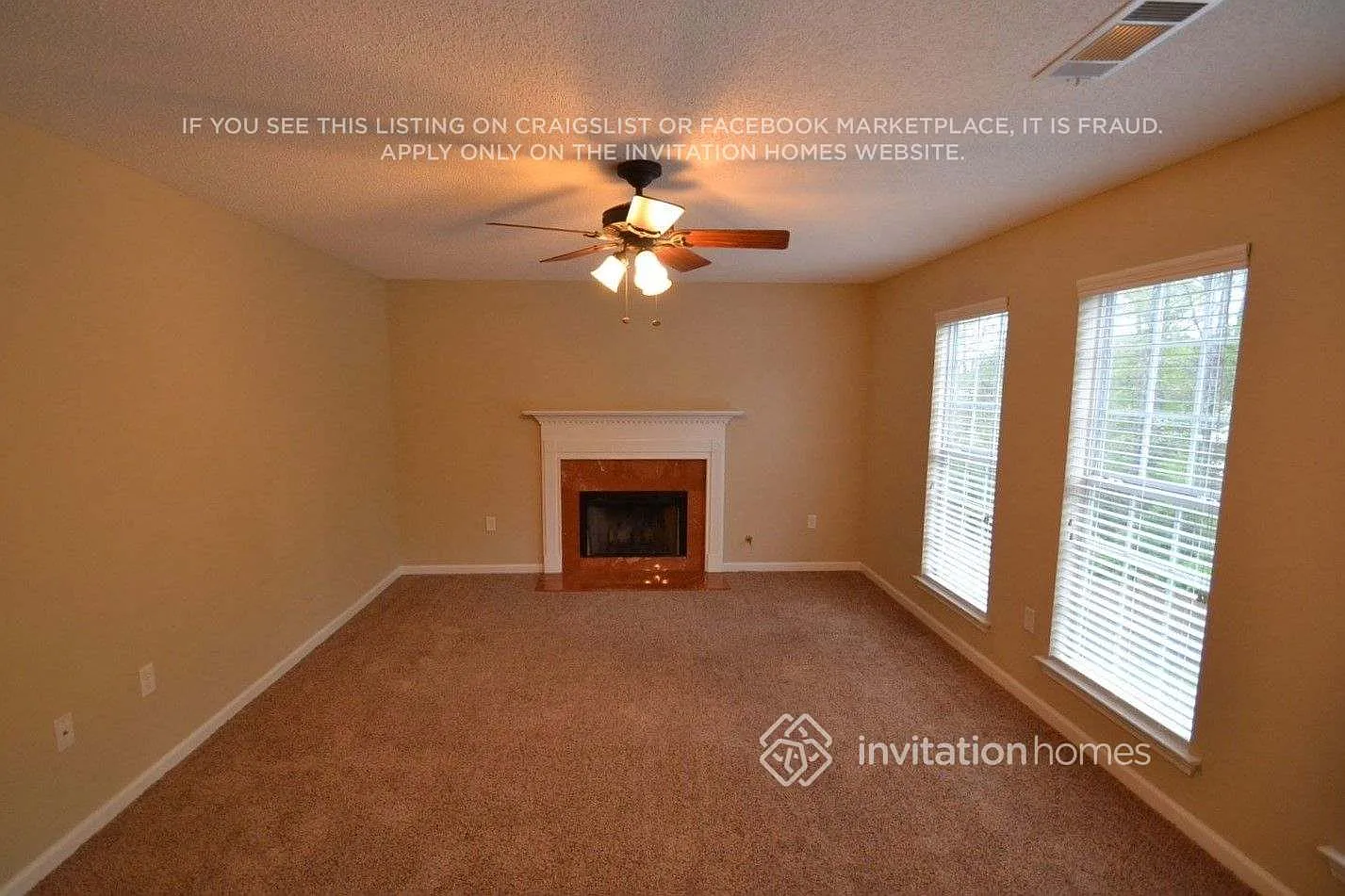 5767 Village Loop Fairburn, GA 30213 — Photo 3