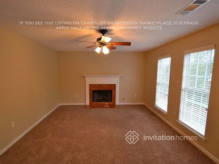5767 Village Loop — Photo 3