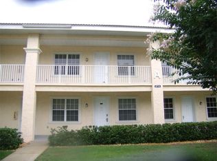 6714 Dali Ave #204, Land O Lakes, FL 34637