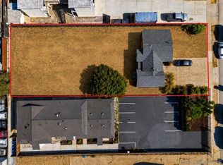 45 Madison Ave, Chula Vista, CA 91910