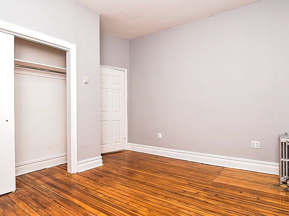 5th image of 448 Central Park W APT 7E