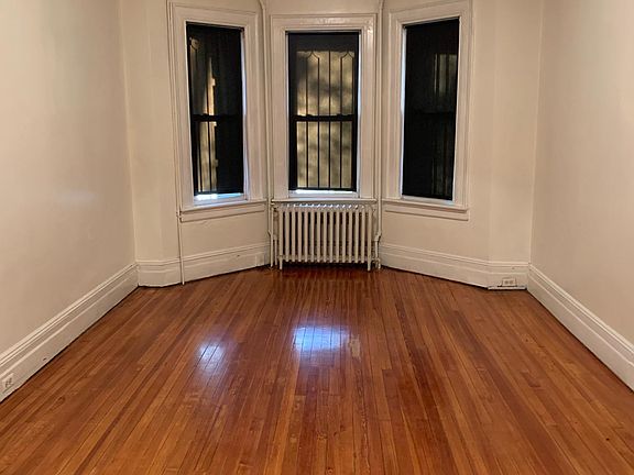3rd image of 3170 John F Kennedy Blvd #1