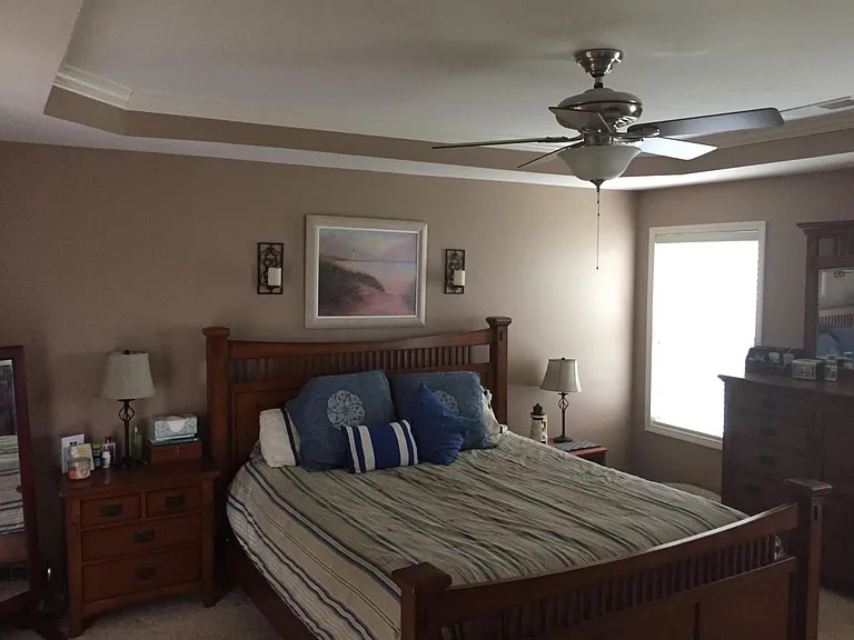 110 Copland Ct — Photo 7