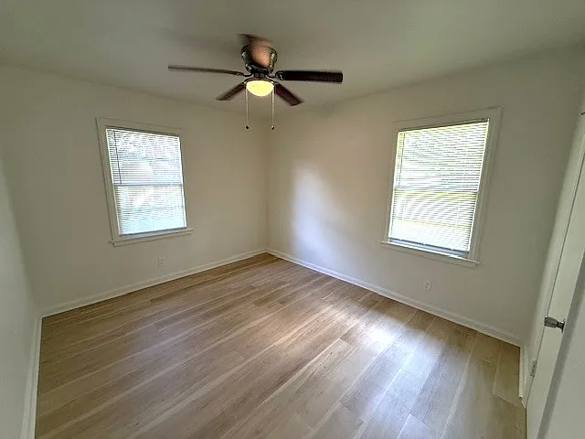 2408 Cornell Ave — Photo 8