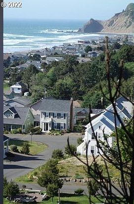 1st image of 2022 Mulberry