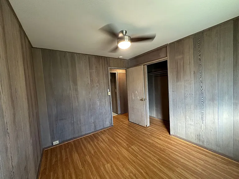 929 Maniniholo St — Photo 10