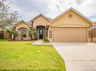 3117 Hondo Ave, McAllen, TX 78504