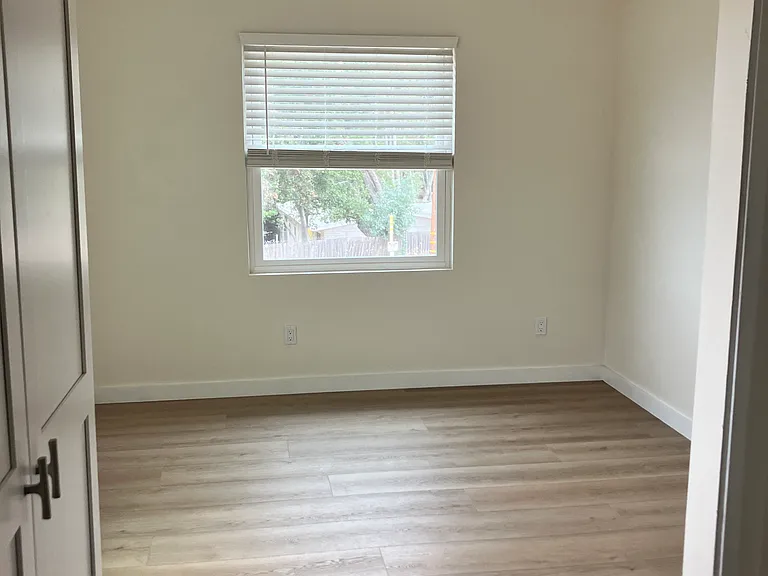 303 Durian St #2 — Photo 17
