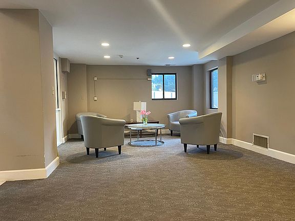 3rd image of 30 Revere Beach Pkwy APT 514