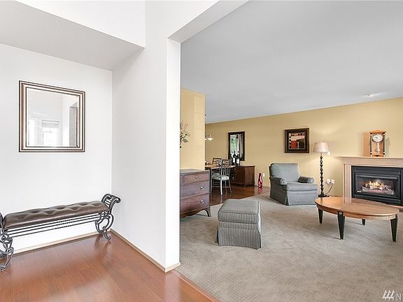 2nd image of 11719 123rd Avenue Ct E