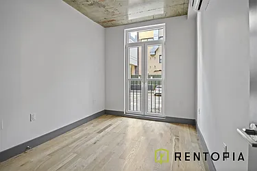 Rented by Rentopia