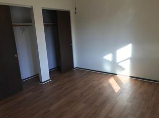 389 John Casey Ct, Bourbonnais, IL 60914