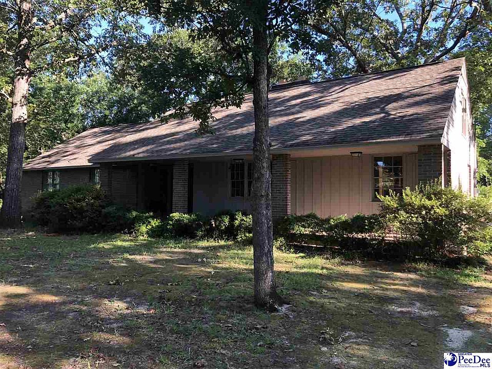 1st image of 1820 Clarkston Dr