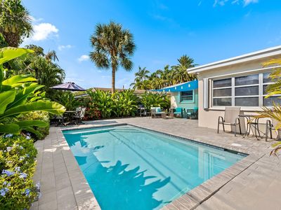 2640 NW 9th Lane, Wilton Manors, FL, 33311
