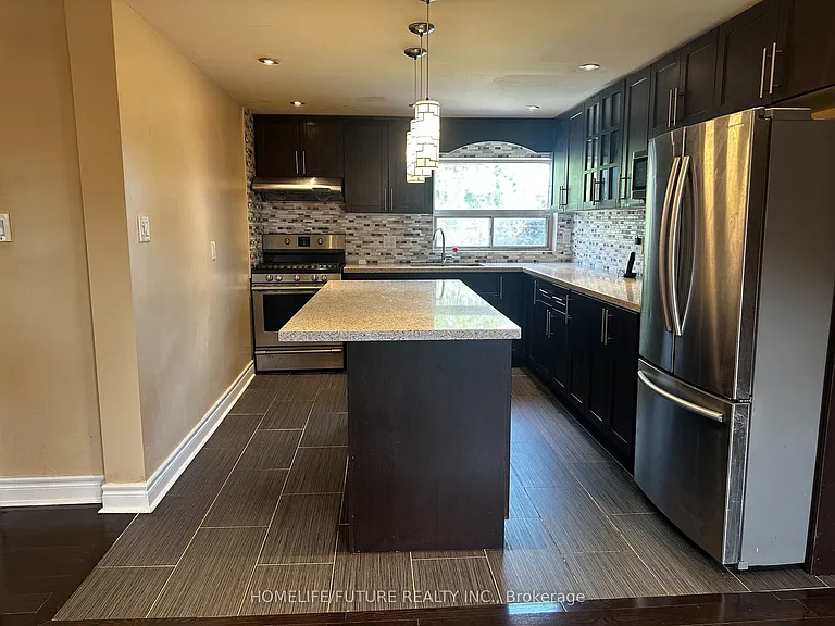 350 Eulalie Ave — Photo 7