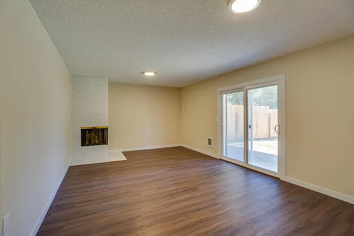 1251 N Garrison Rd #1251 — Photo 19
