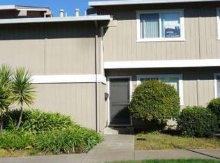 1 Oliva Dr #D, Novato, CA 94947