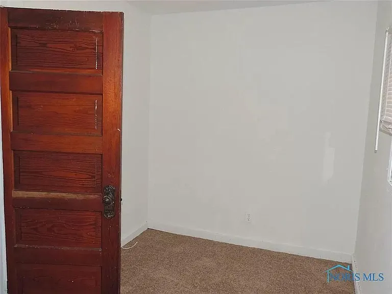 1440 Hamilton St — Photo 29