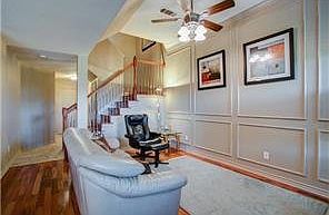 2nd image of 12627 Bay Ave