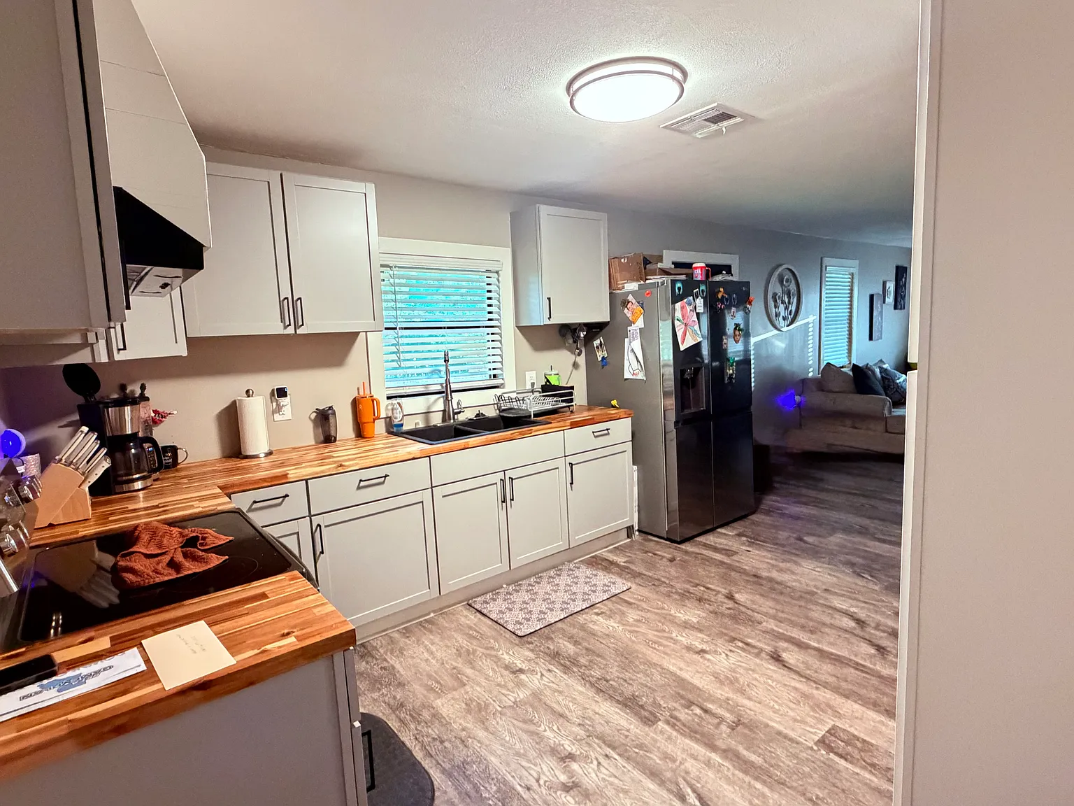 2 bed, 830 sqft, $959 — Photo 3
