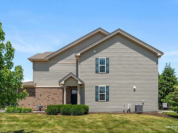 3rd image of 2032 Canyon Creek Dr