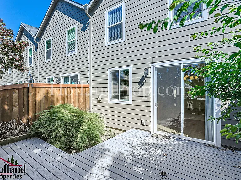16180 NW Fescue Ct — Photo 28