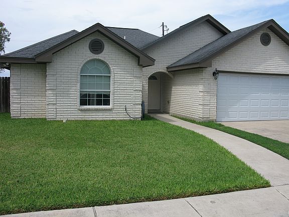 2nd image of 414 Lilly Dr