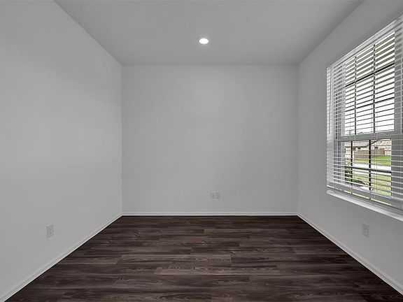 3rd image of 11234 Stirton Dr