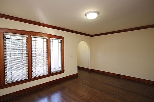 5th image of 329 N Garfield Ave