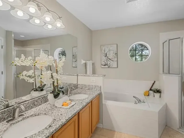 933 Van Loon Ct — Photo 20