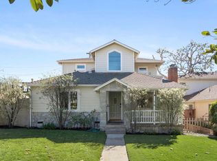7342 W 83rd St, Los Angeles, CA 90045