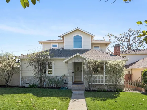 7342 W 83rd St, Los Angeles, CA 90045