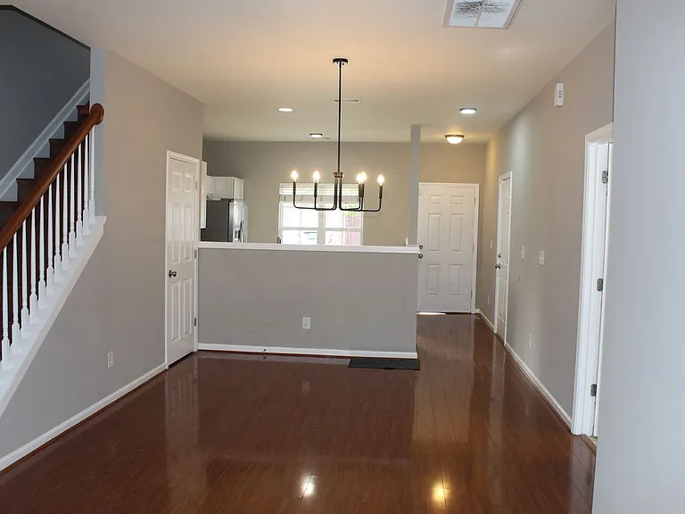 108 Azteca Dr — Photo 4